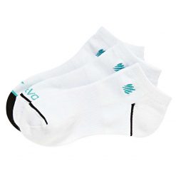 Limited Edition - Ell & Voo Low Cut Socks Sale At 65%