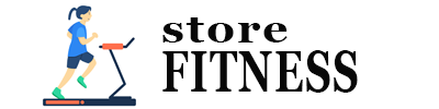 store-fitness.com